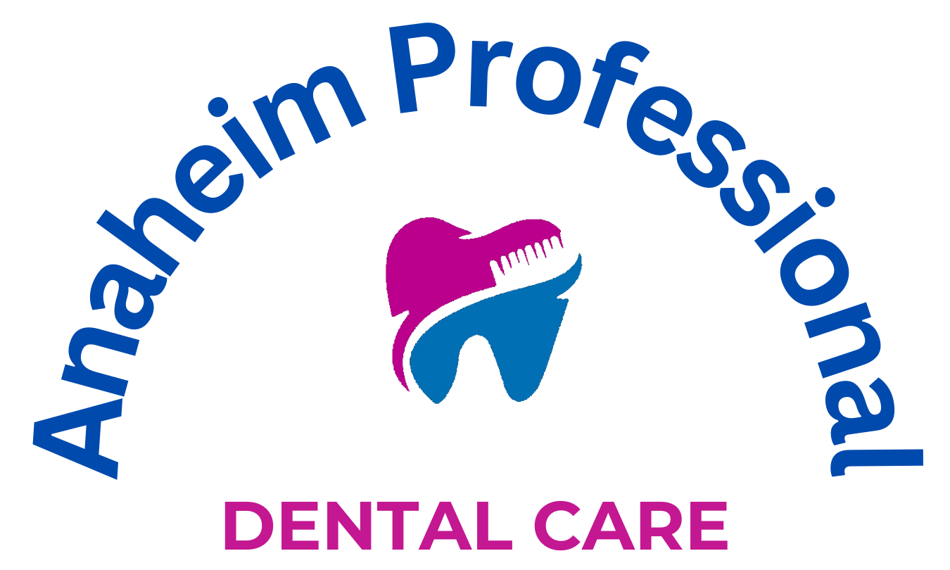Anaheim Professional Dental Care
