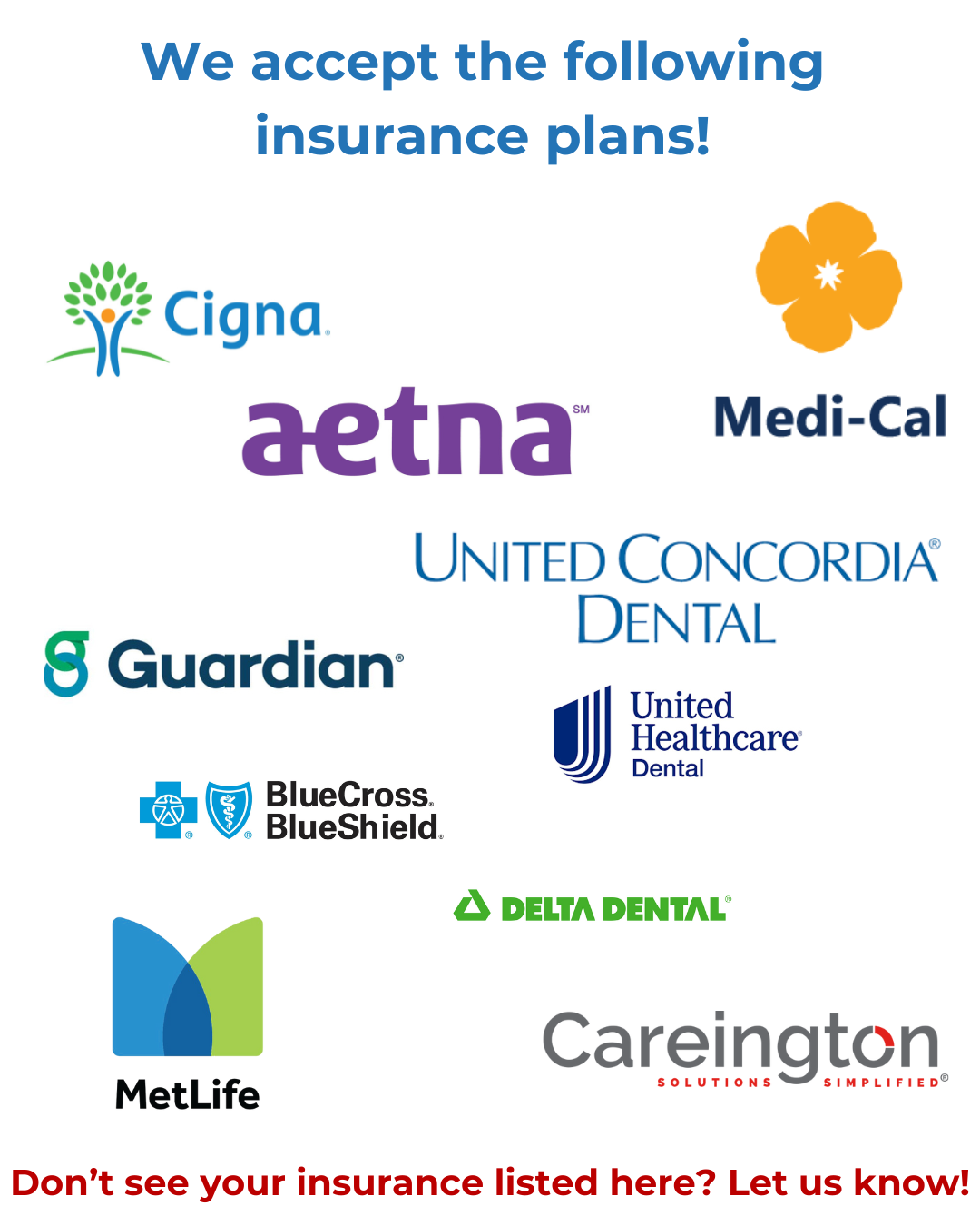 Anaheim Professional Dental Care