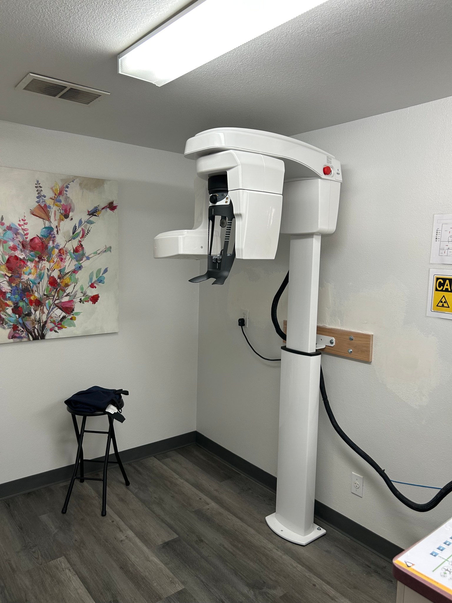 Anaheim Professional Dental Care