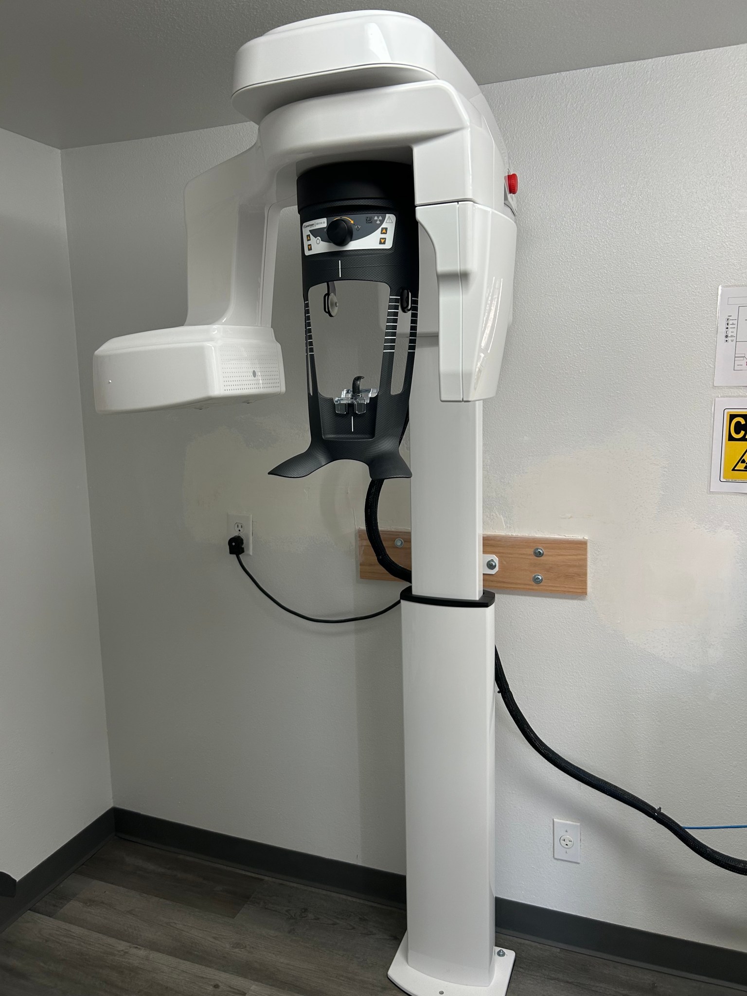 Anaheim Professional Dental Care